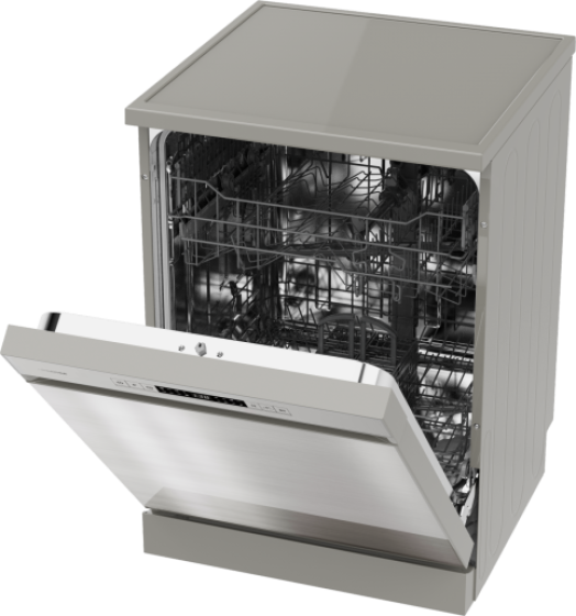 MABAGOR-515Wx515H-mabagor-imagelib-full-trim-b-a-bae3d4fbddd6ce2b7daa603a0b4c1538-221065-5