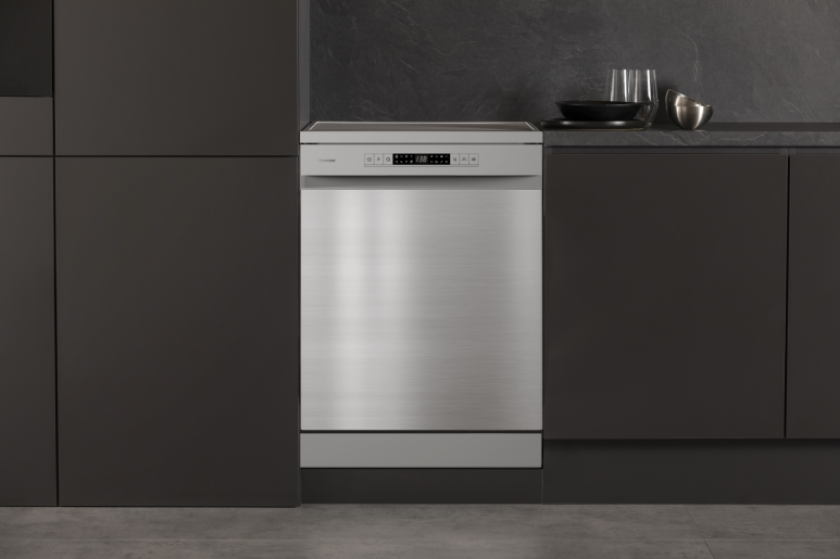 MABAGOR-515Wx515H-mabagor-imagelib-full-trim-c-0-c0c7b775a54af3203f10f3a0ebad393b-240540-fpng