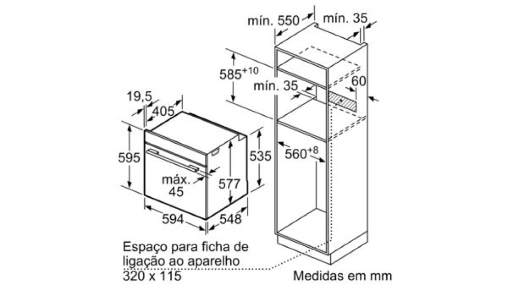 MCZ_00775666_423045_HS636GDS1_pt-PT