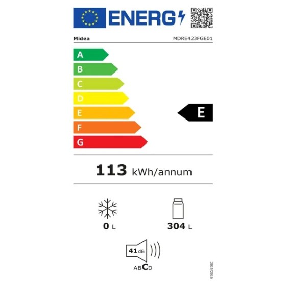MDAMDRE423FGE01-e-1