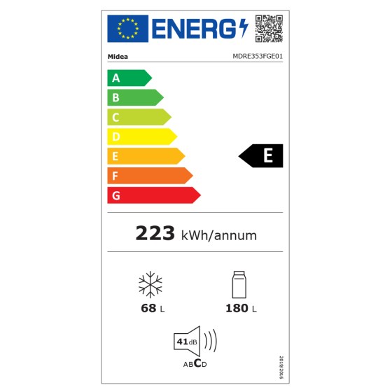 MDRE353FGE01_0000_MDRE353FGE01_EL-1
