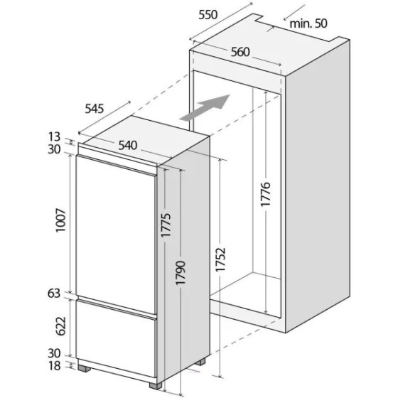 MDRE353FGE01