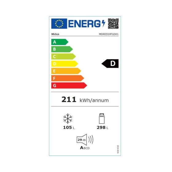 MDRE554FGD01-Energy-label-new