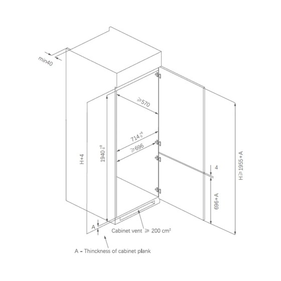 MDRE554FGD01-Installation-drawing1-new