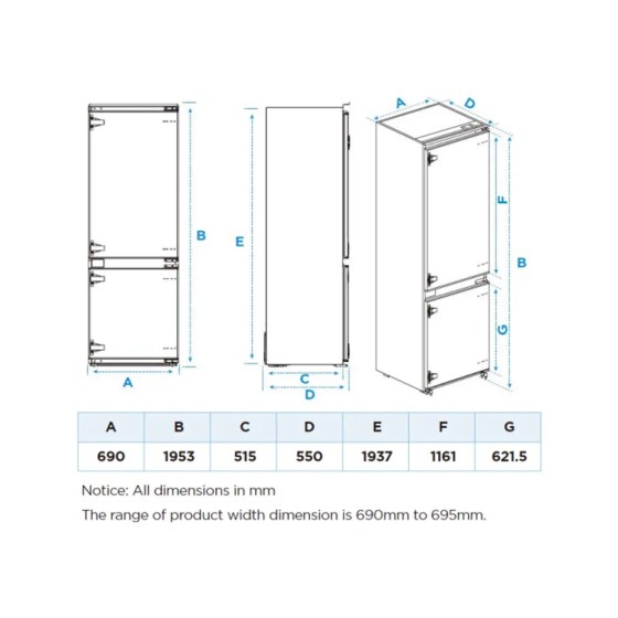 MDRE554FGD01-Installation-drawing2-new