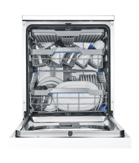 MFD60S500W-CYP-4