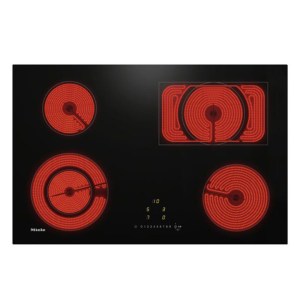 Miele-KM-6523-FL-16