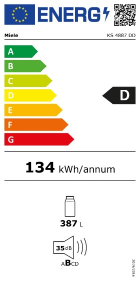 Miele-KS-4887-DD-edt-cs-4002516515913-energielabel