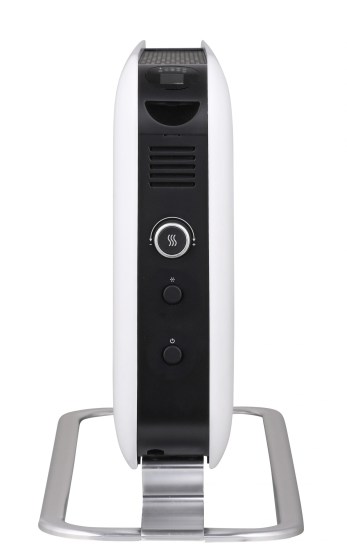 Mill-Convection-SG2000LED-Front-scaled