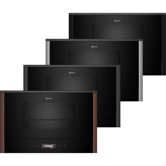 NL9GR31Y1-Anthracite-Grey-14