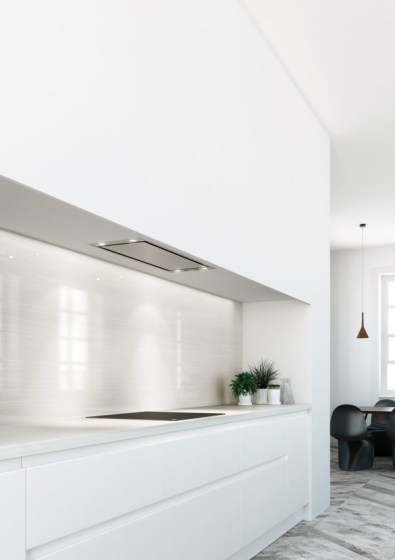 Novy-Canopy-Mini-Pureline-810-3-scaled-1-600x850