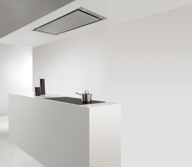 Novy-Ceiling-unit-Pureline-6830-7