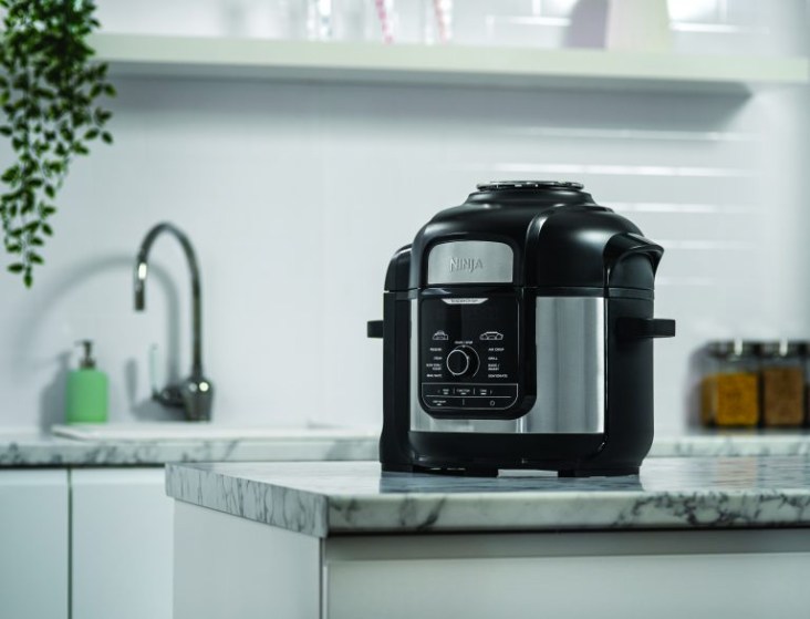 OP500UK_Ninja_Foodi_Max_Product_CMYK-768x587