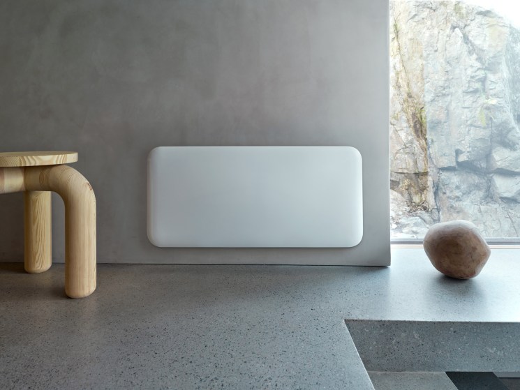 PA1000WIFI4_styling_ean_7090019825353_image_2