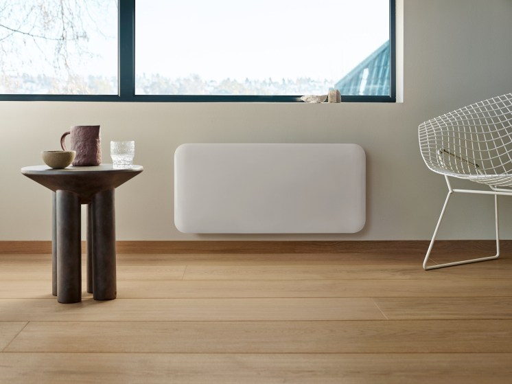 PA1500WIFI3_styling_ean_7090019823564