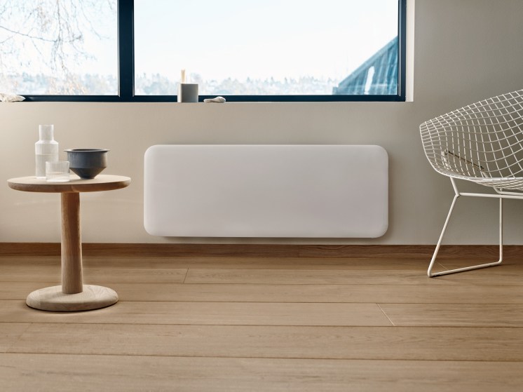 PA2000WIFI3_styling_ean_7090019823571