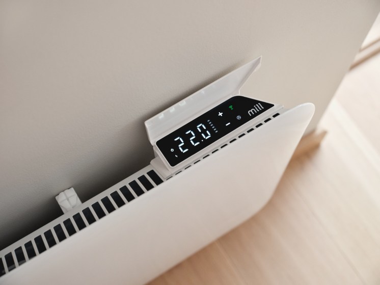 PA2000WIFI4_control_panel_ean_7090019825414_image_8