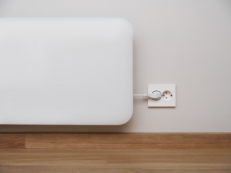 PA400WIFI4_product_photo_ean_7090019825308_image_7