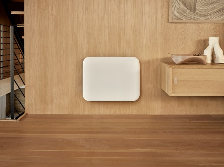 PA400WIFI4_styling_ean_7090019825308_image_2