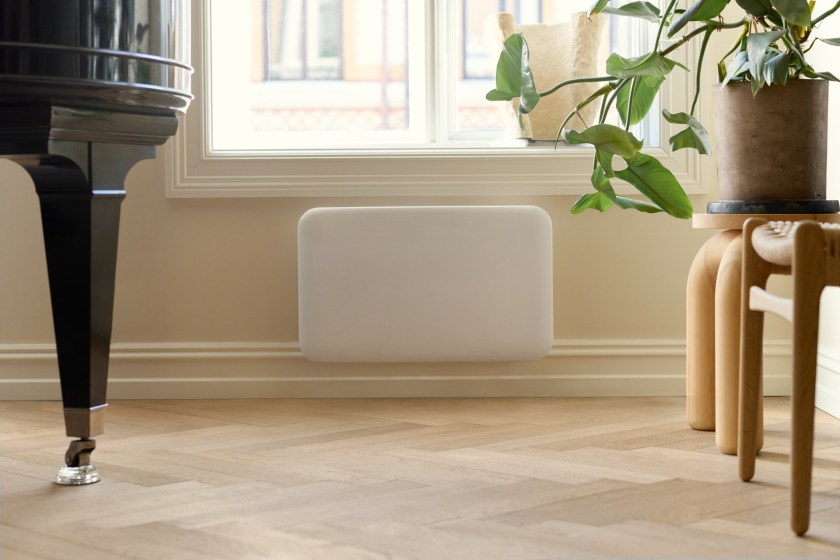 PA600WIFI4_brand_photo_ean_7090019825315_image_2