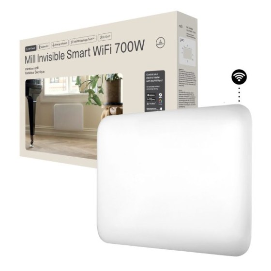PA700WIFI4_product_ean_7090019825322_image_6-600x600