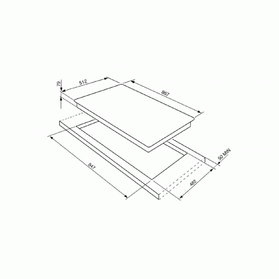 PGF95-4_3_Supersize