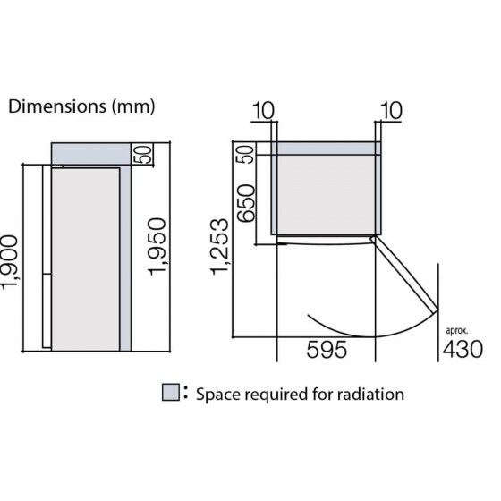 PLR-BG410PRU6_09