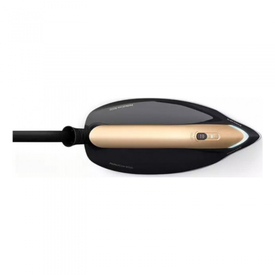 Philips-PSG8130-image-04