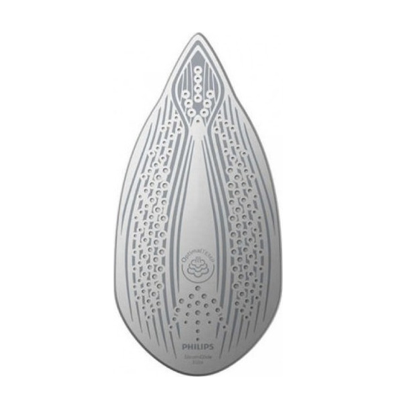 Philips-PSG8130-image-05