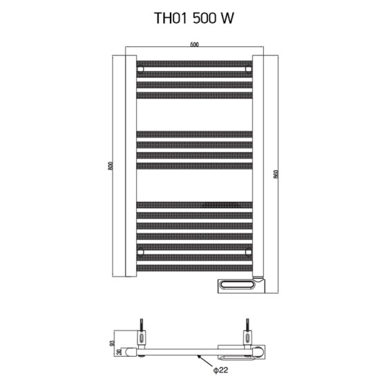 Product-details-main-227433-1