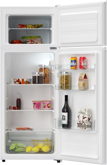 RD2100M_door_open_food-1