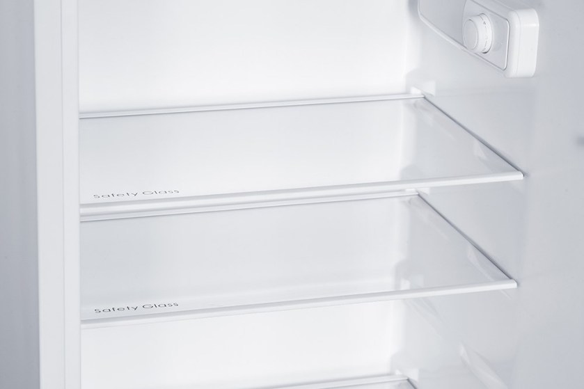 RD2101H-glass-shelf