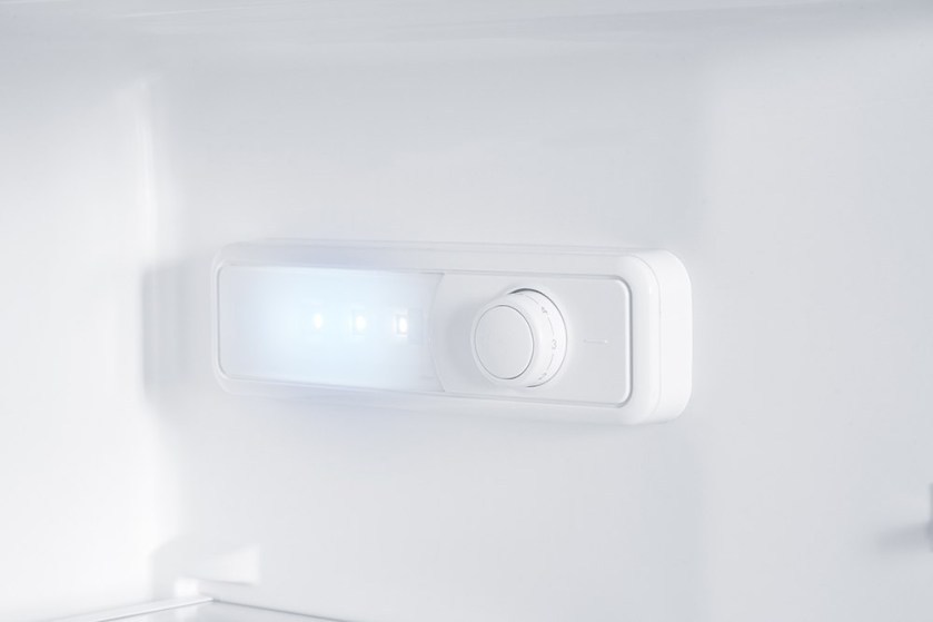 RD2101H-thermostat