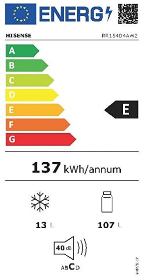 RR154D4AW2-label-1