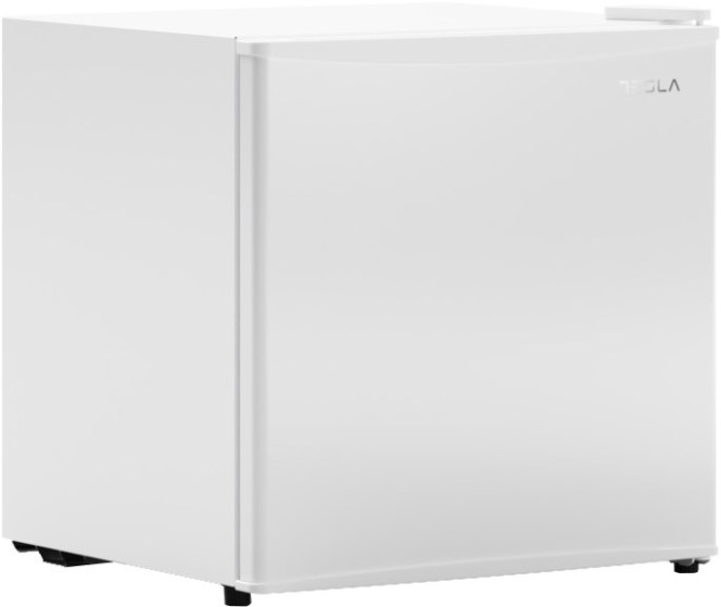 RS0400M-All_LeftView