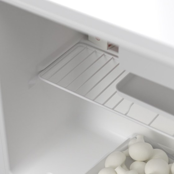 RS0400M-Detail1