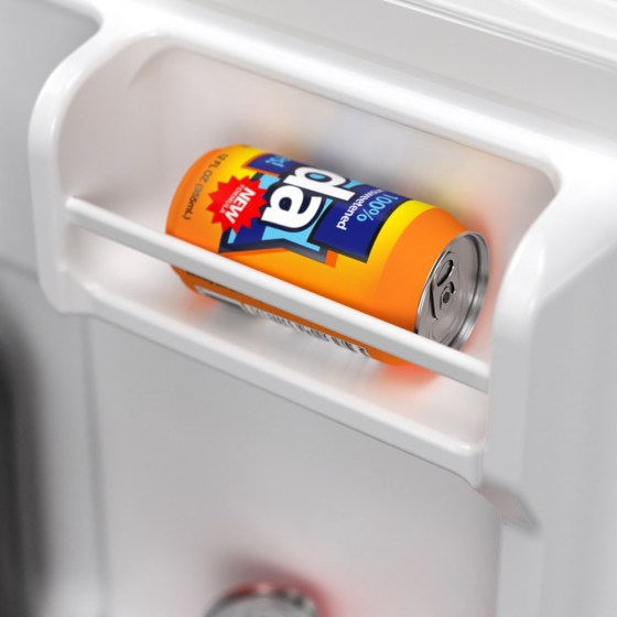 RS0400M-Detail3