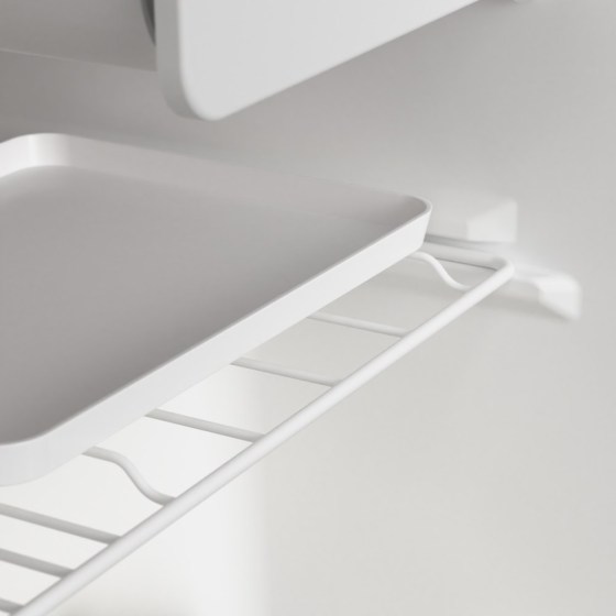 RS0400M-Detail4