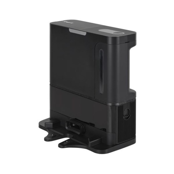 RV2620WAUK_ChargingDock-600x600