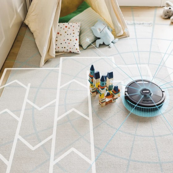 RV2620WDEU_2_1D2820F210CBF