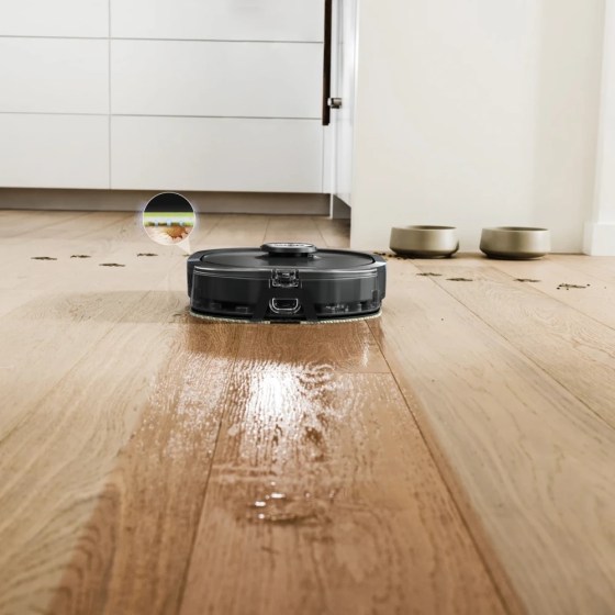 RV2620WDEU_F9985A39AA28A