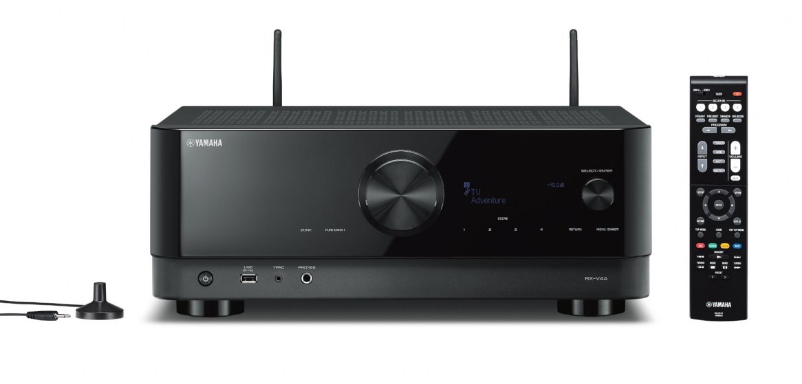RX-V4A-2