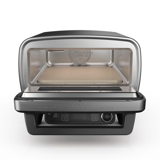 Retail-MO201UK-EU-Hero-Front-Open-3600x3600px-600x600