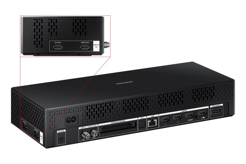 SAMSUNG-QE43LS03FA-audiocolor-warszawa-7