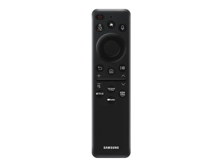 SAMSUNG-QE55S95F-audiocolor-warszawa-79