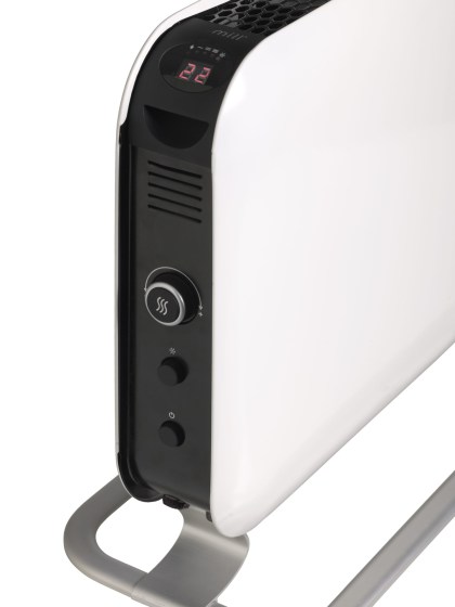 SG2000LED_control_panel-scaled