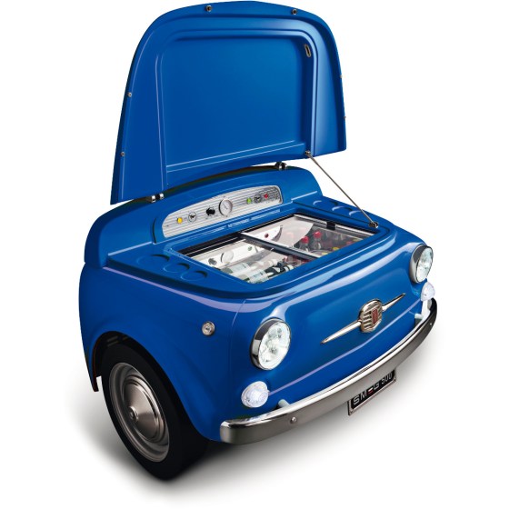 SMEG500BL_9
