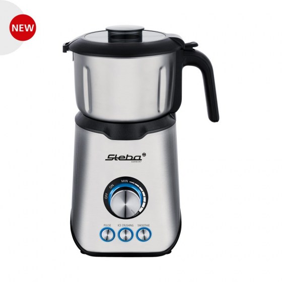 STEBA_MX4PLUS-technical-with-crusher_190603_DF_NEW-900x900