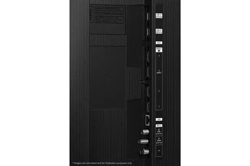 Samsung-367572152-hr-qled-tv-qe65qn900ftxxh-qe--qn---ftxxh-548340223--Download-Source--zoom