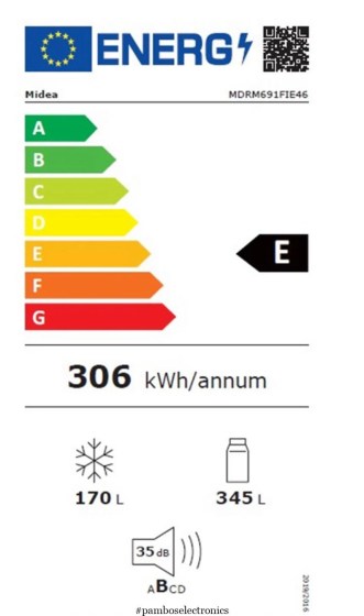 Screenshot-2024-06-25-at-11.40.03_AM